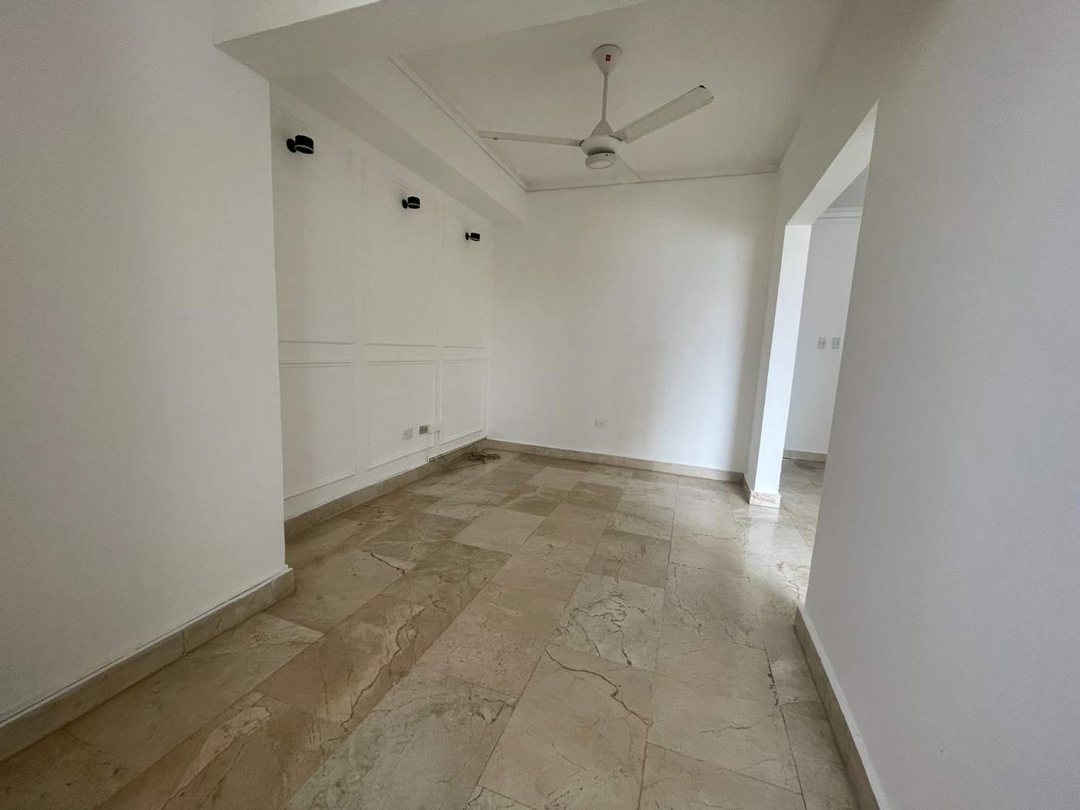 Apartamento en Ensanche Naco, foto 5