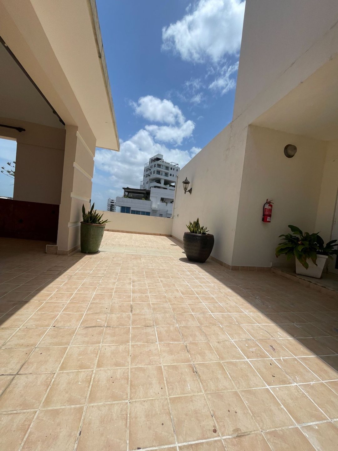 Apartamento en Ensanche Naco, foto 3
