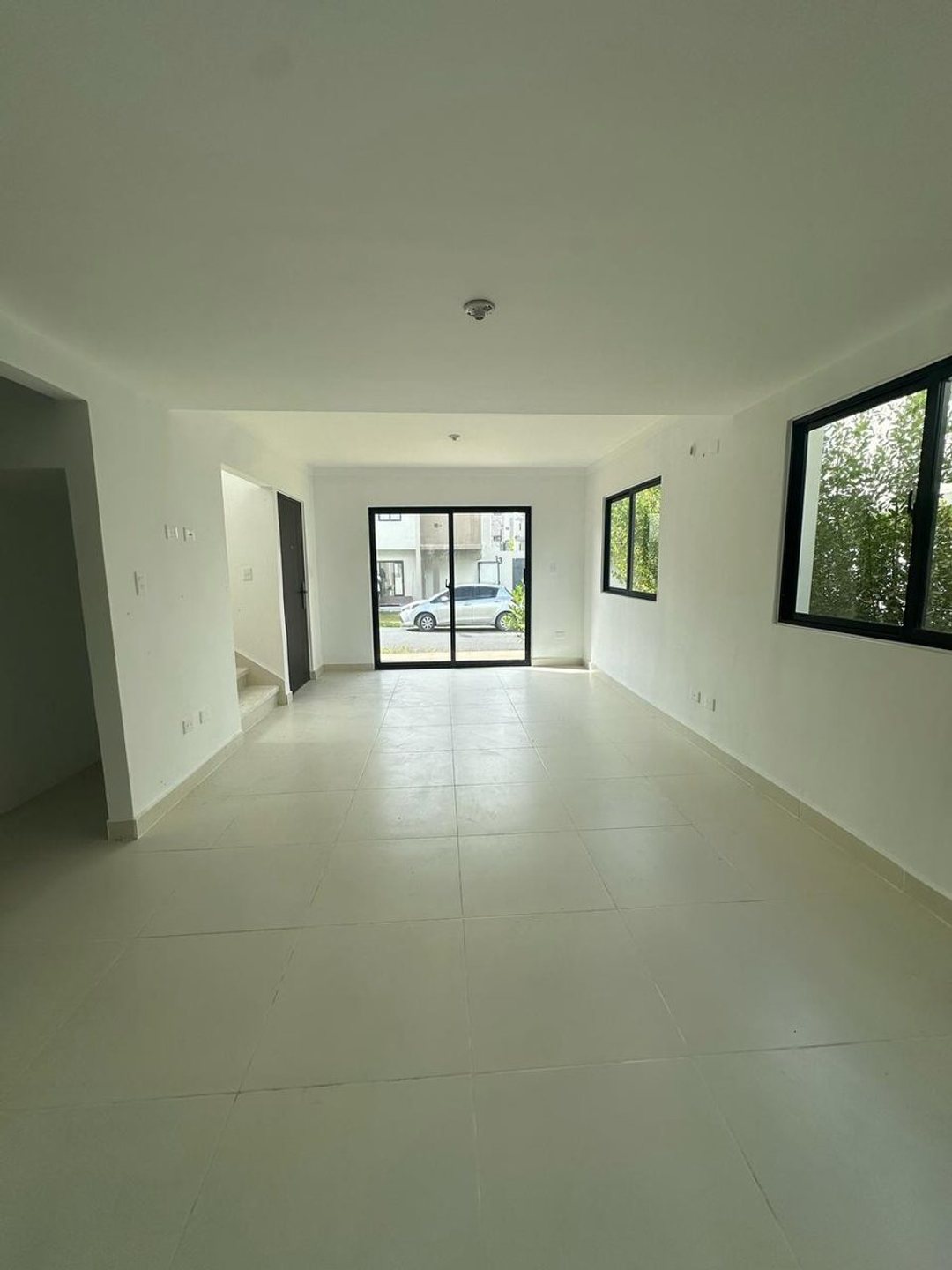 Casa en Downtown Punta Cana, foto 2