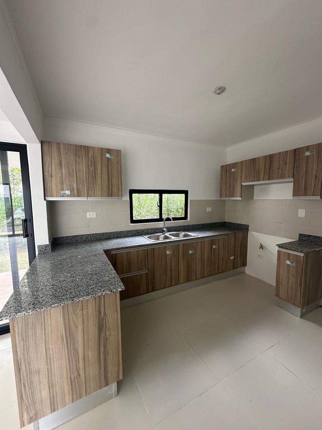 Casa en Downtown Punta Cana, foto 4