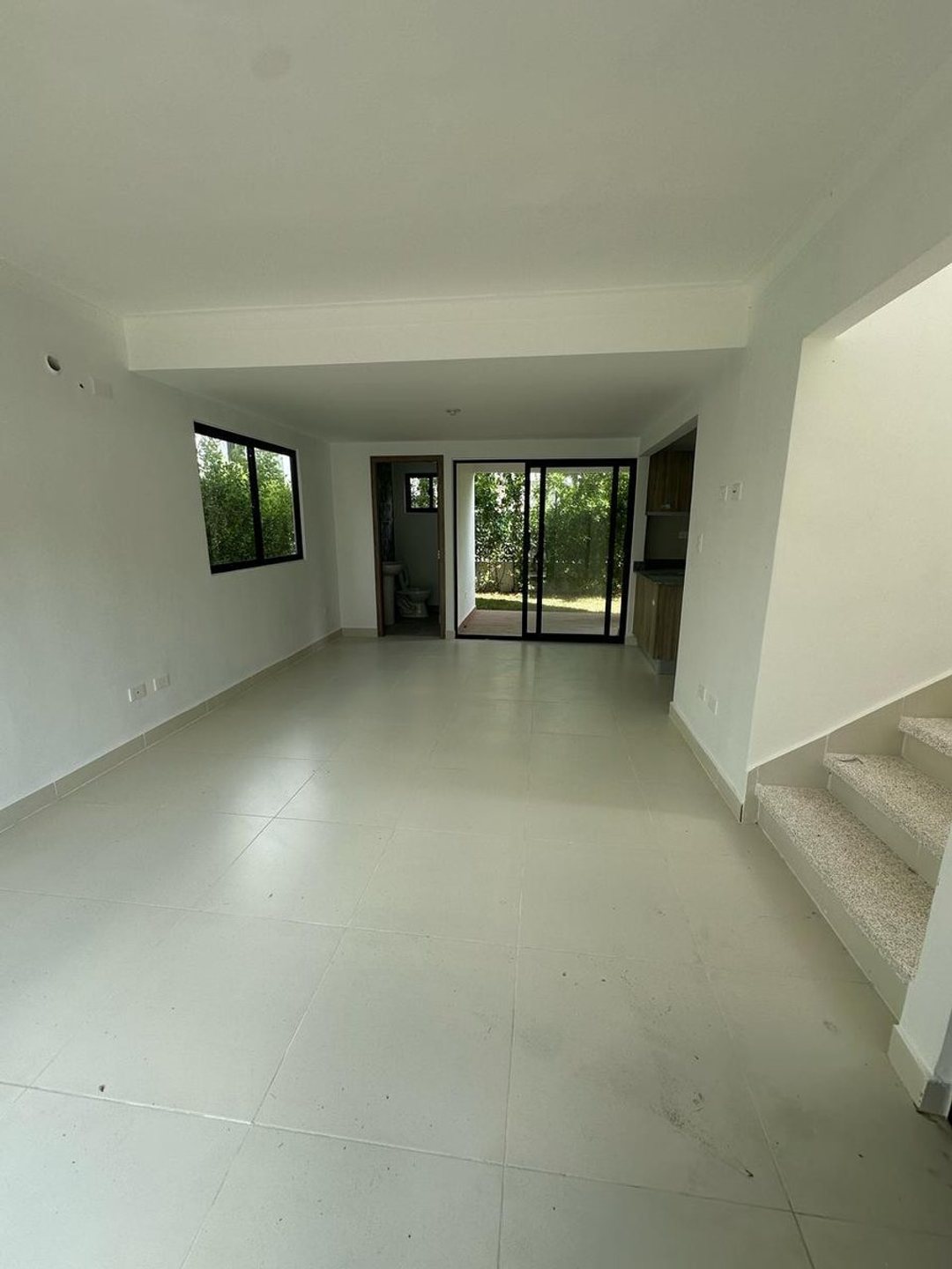 Casa en Downtown Punta Cana, foto 3