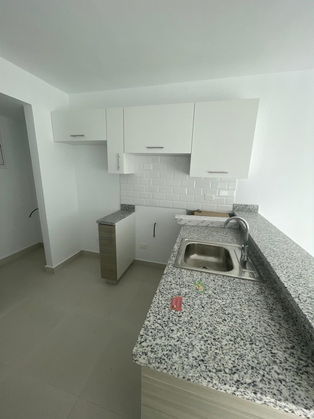 Apartamento en Bavaro, foto 5