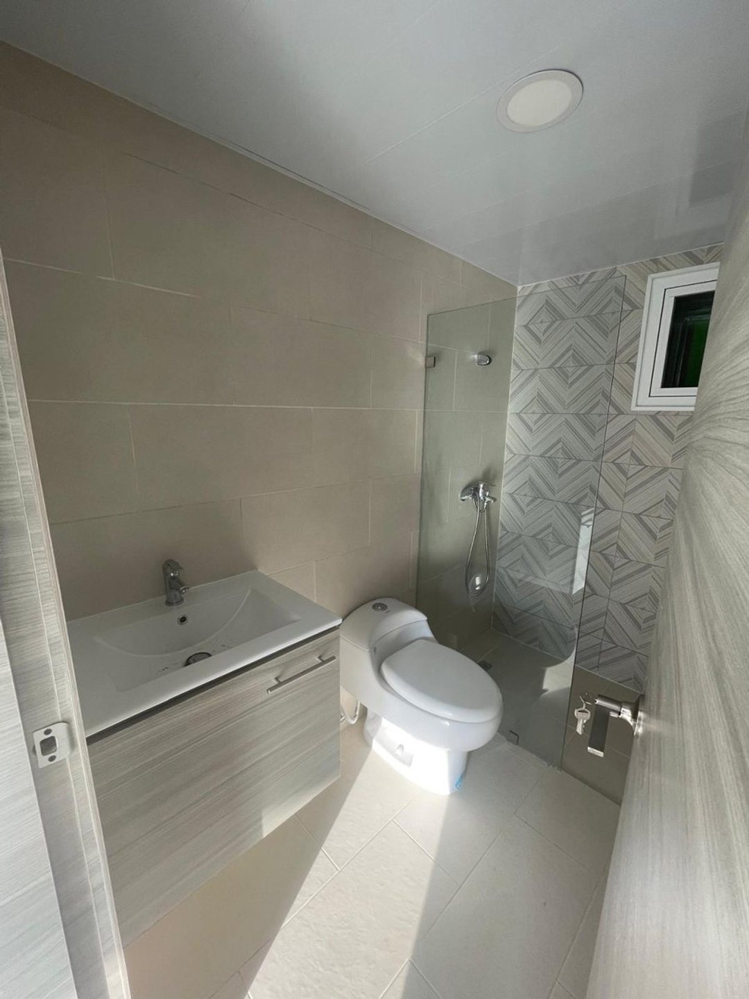 Apartamento en Bavaro, foto 3