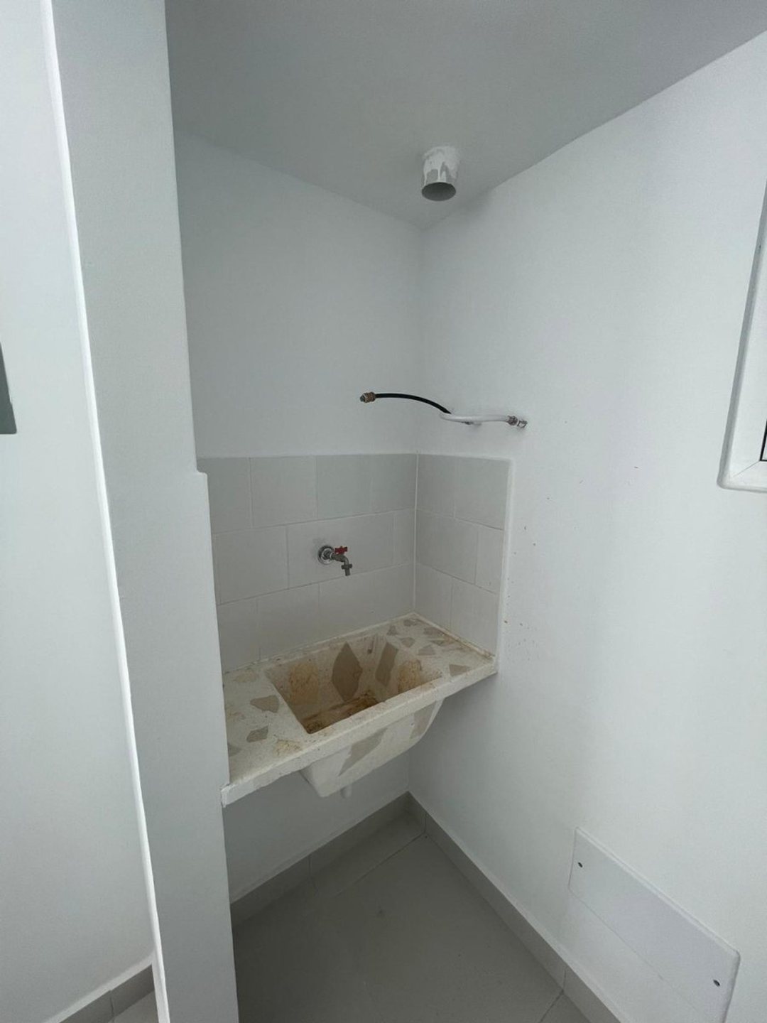 Apartamento en Bavaro, foto 2
