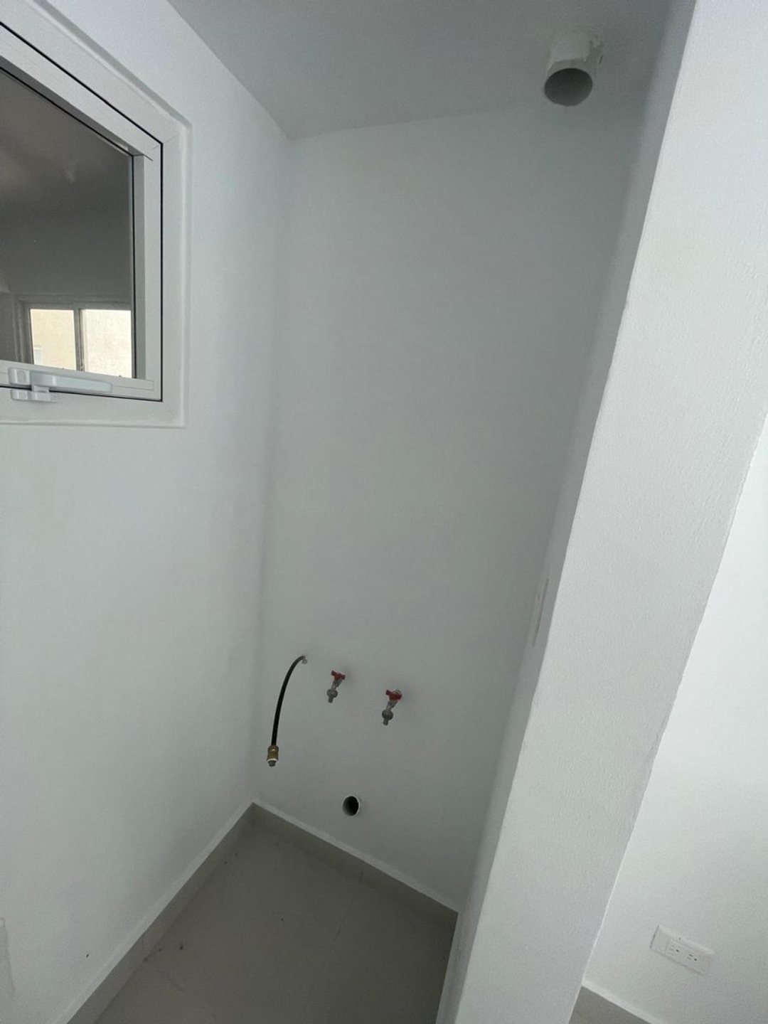 Apartamento en Bavaro, foto 4