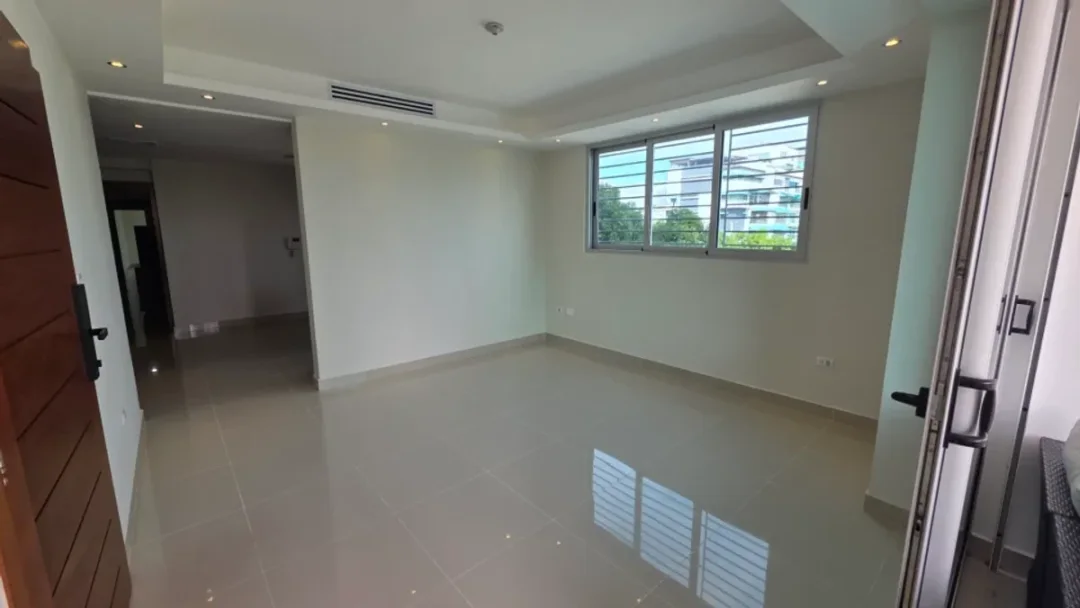 Apartamento en Alma Rosa I, foto 3