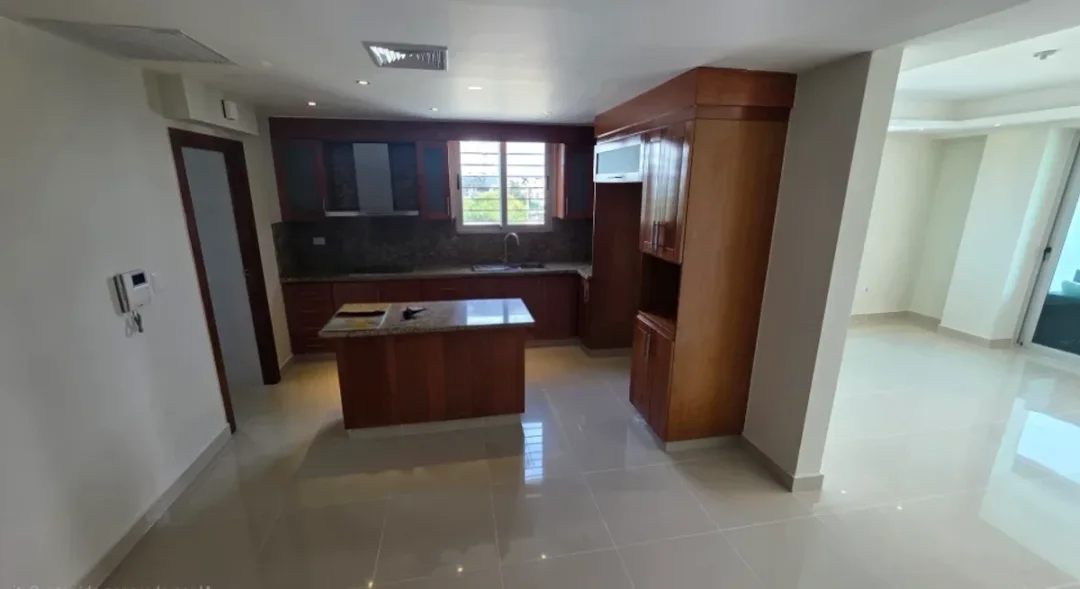 Apartamento en Alma Rosa I, foto 5