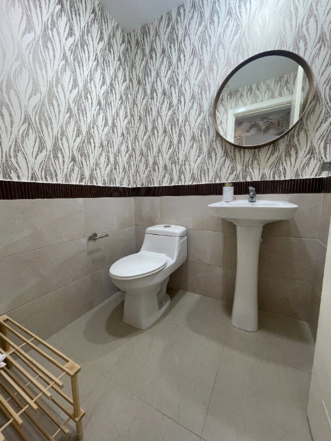 Apartamento en Playa Nueva Romana, foto 2