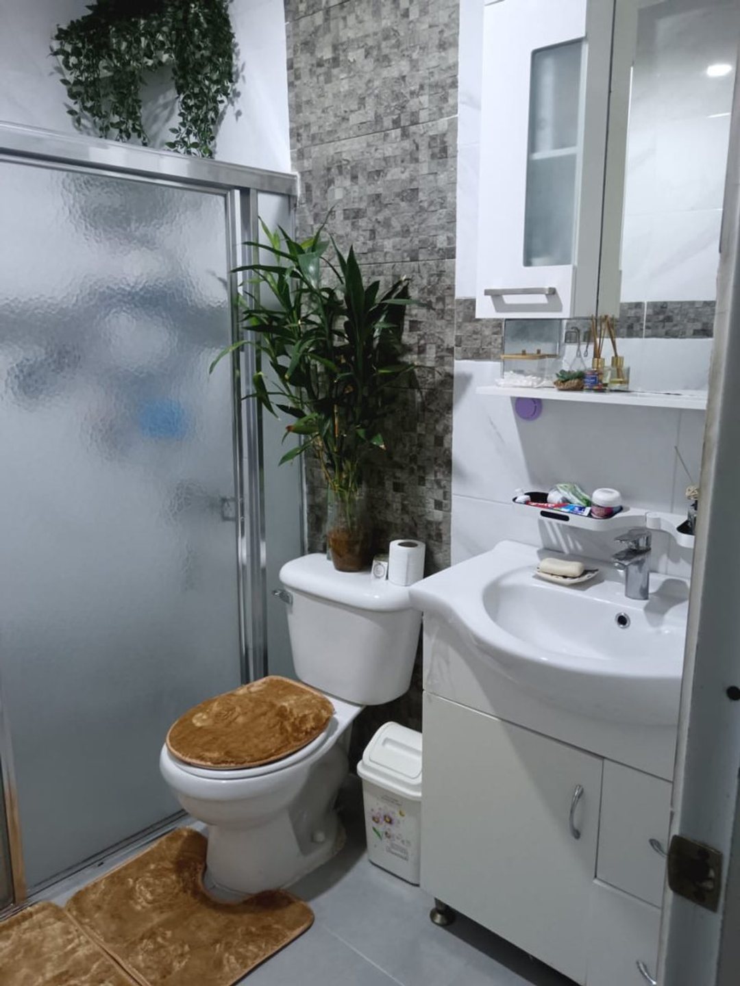 Apartamento en Zona Franca de Hainamosa, foto 5