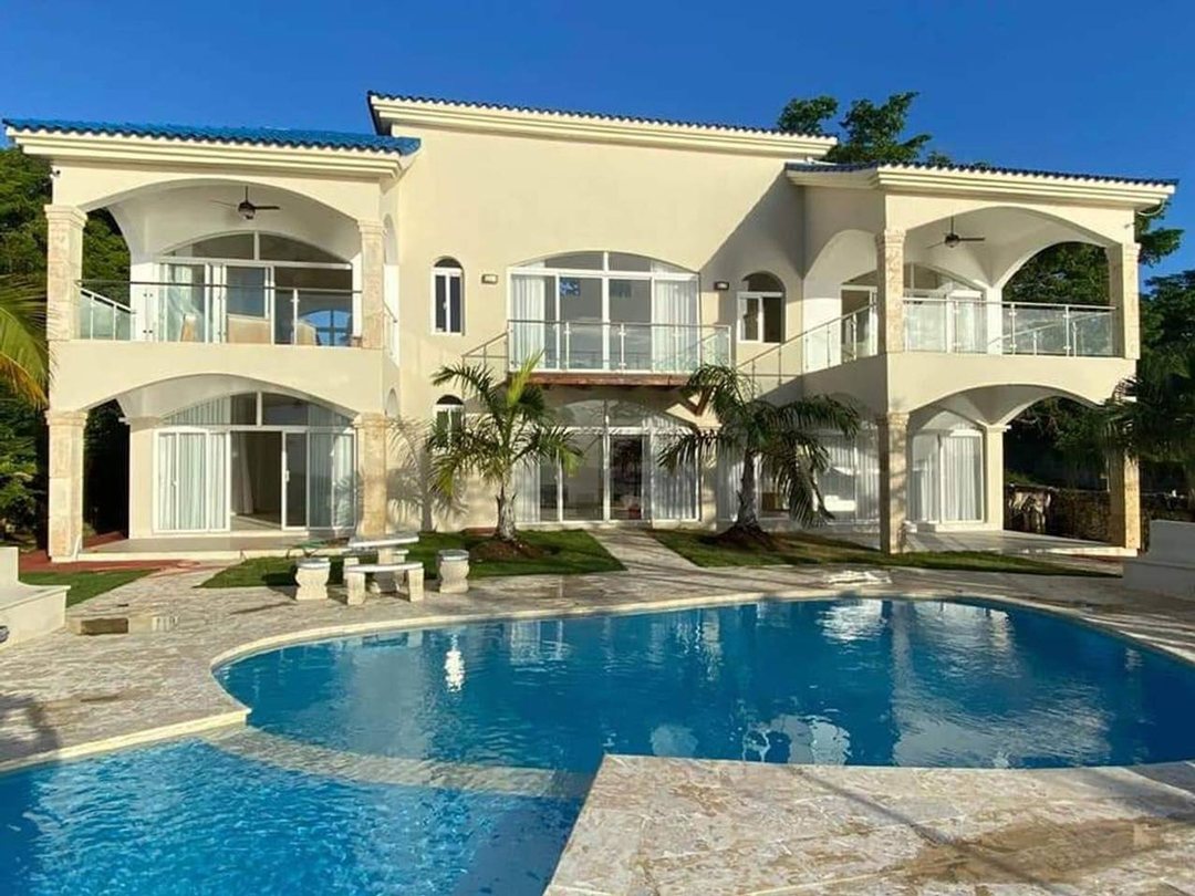 Casa en Centro del Pueblo, foto 3
