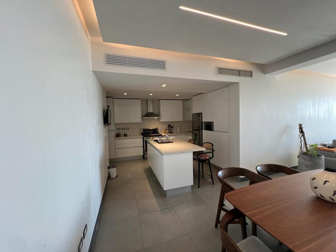 Apartamento en Bella Vista, foto 4