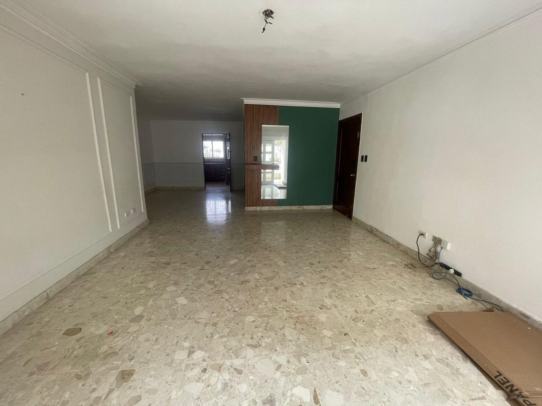 Apartamento en ARROYO HONDO, foto 3