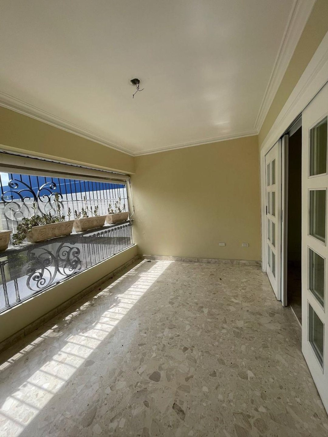Apartamento en ARROYO HONDO, foto 2