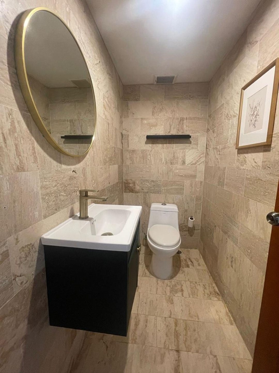 Apartamento en ARROYO HONDO, foto 5