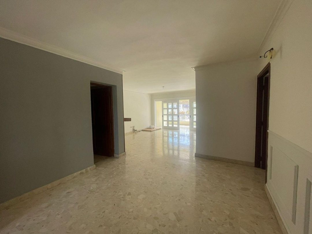 Apartamento en ARROYO HONDO, foto 4