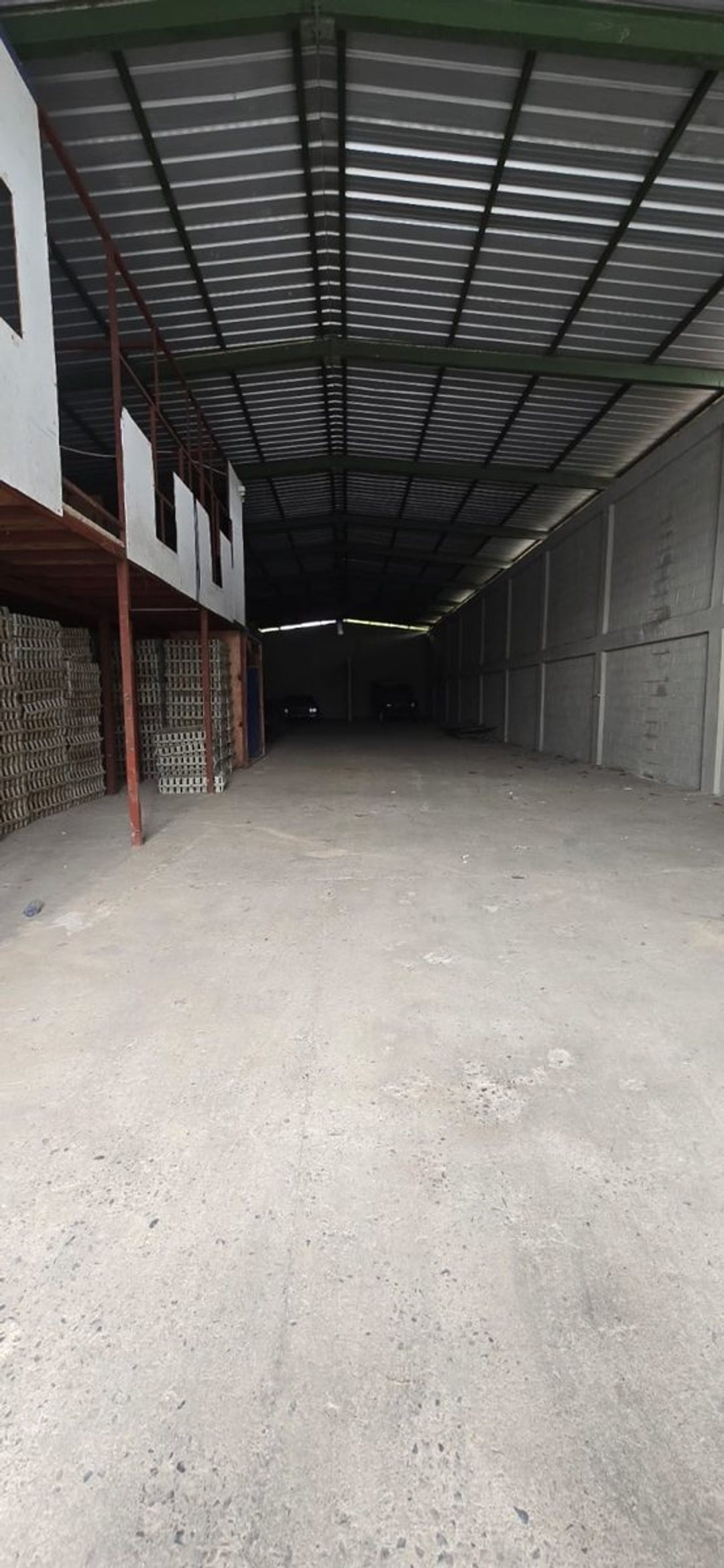 Local comercial en Villas Agrícolas, foto 3
