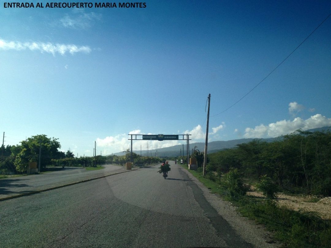 Solar en Cruce de Cabral (Sur), foto 3
