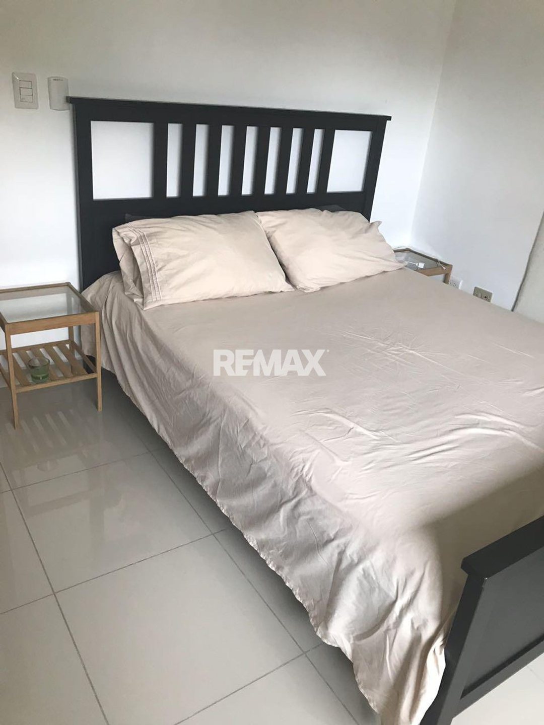 Apartamento en Gazcue, foto 3