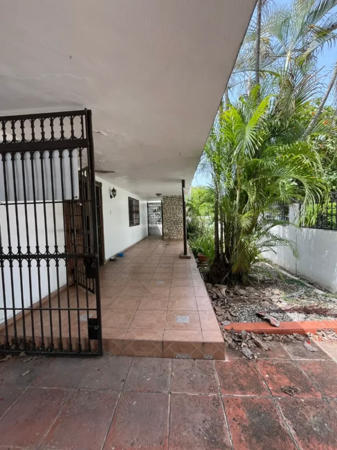 Casa en Ensanche Ozama, foto 5