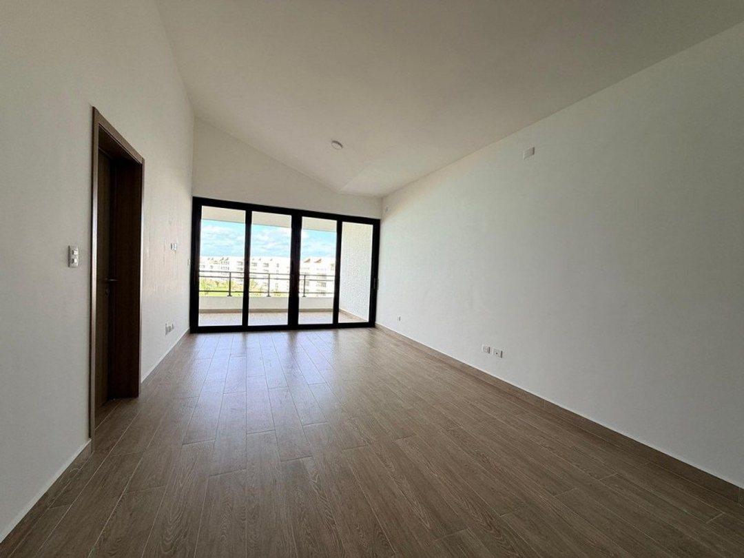 Apartamento en Downtown Punta Cana, foto 2