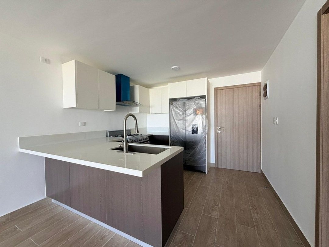 Apartamento en Downtown Punta Cana, foto 5