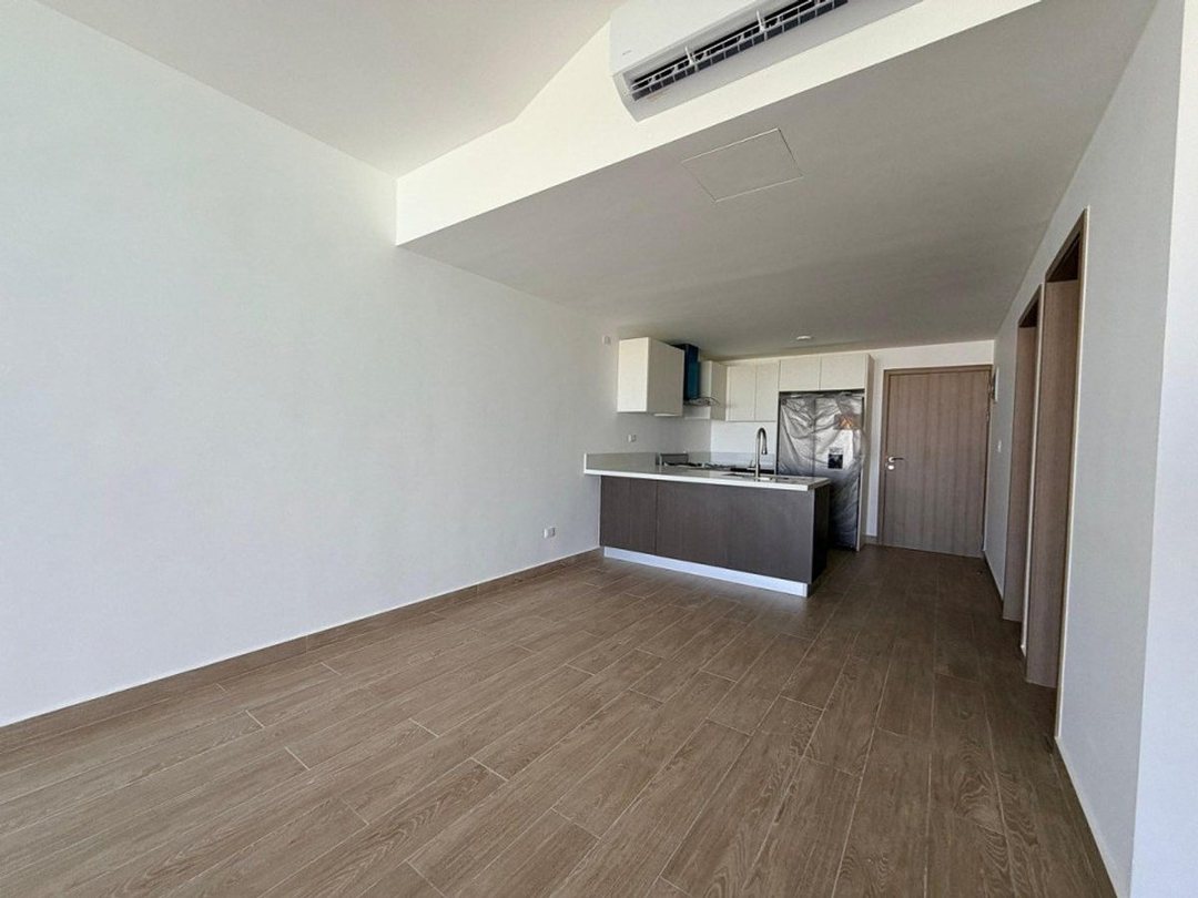 Apartamento en Downtown Punta Cana, foto 3