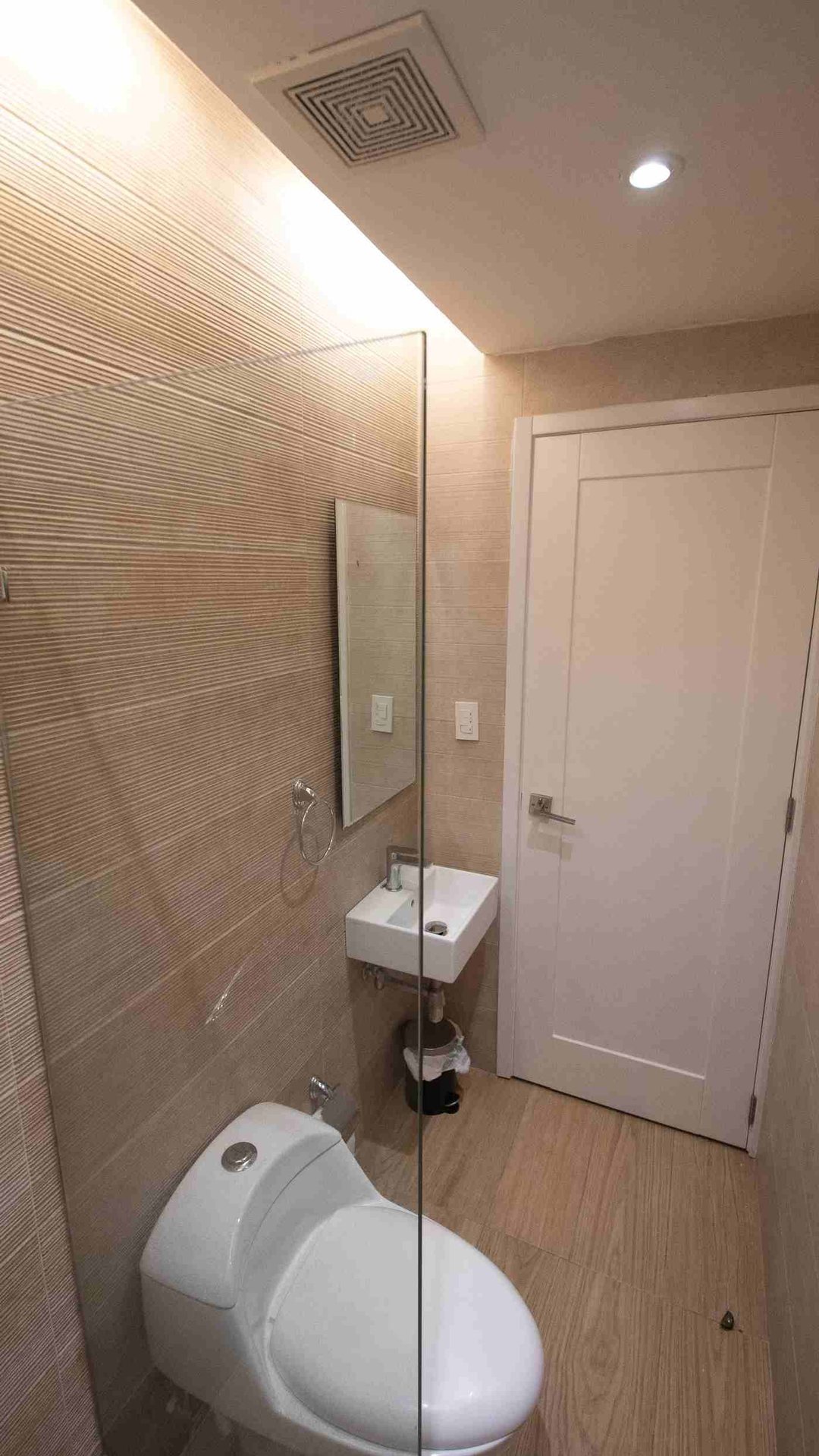 Apartamento en Santo Domingo de Guzmán, foto 5