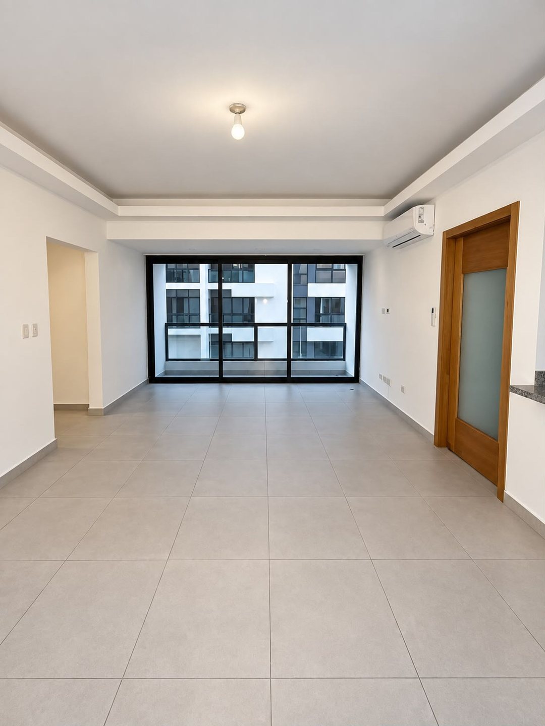 Apartamento en Distrito Nacional (Cabecera), foto 3