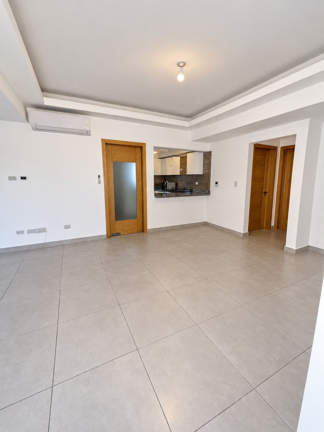 Apartamento en Distrito Nacional (Cabecera), foto 2
