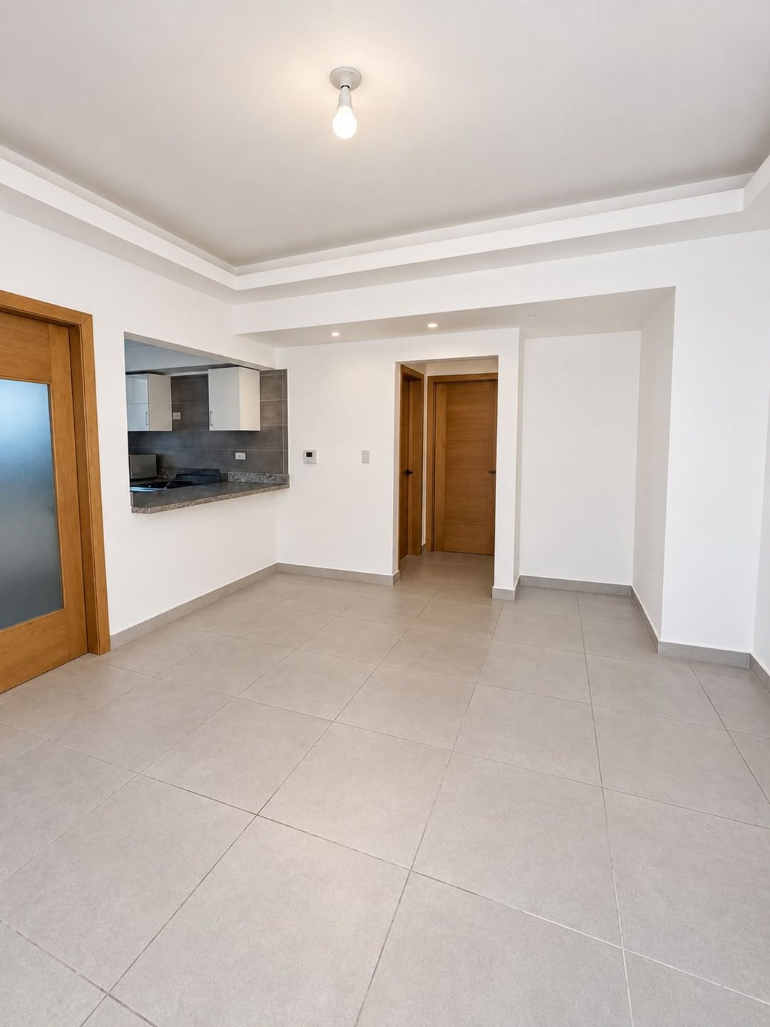 Apartamento en Distrito Nacional (Cabecera), foto 4