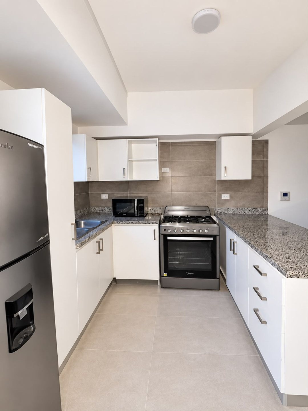 Apartamento en Distrito Nacional (Cabecera), foto 5