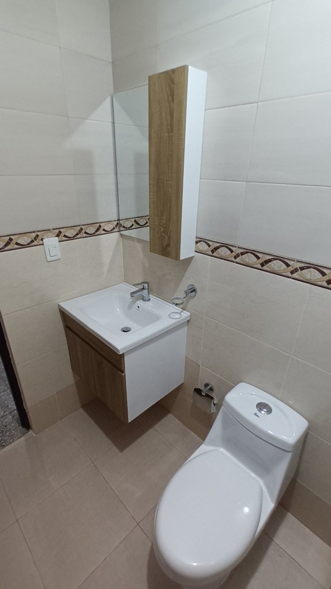 Casa en El Caliche, foto 4