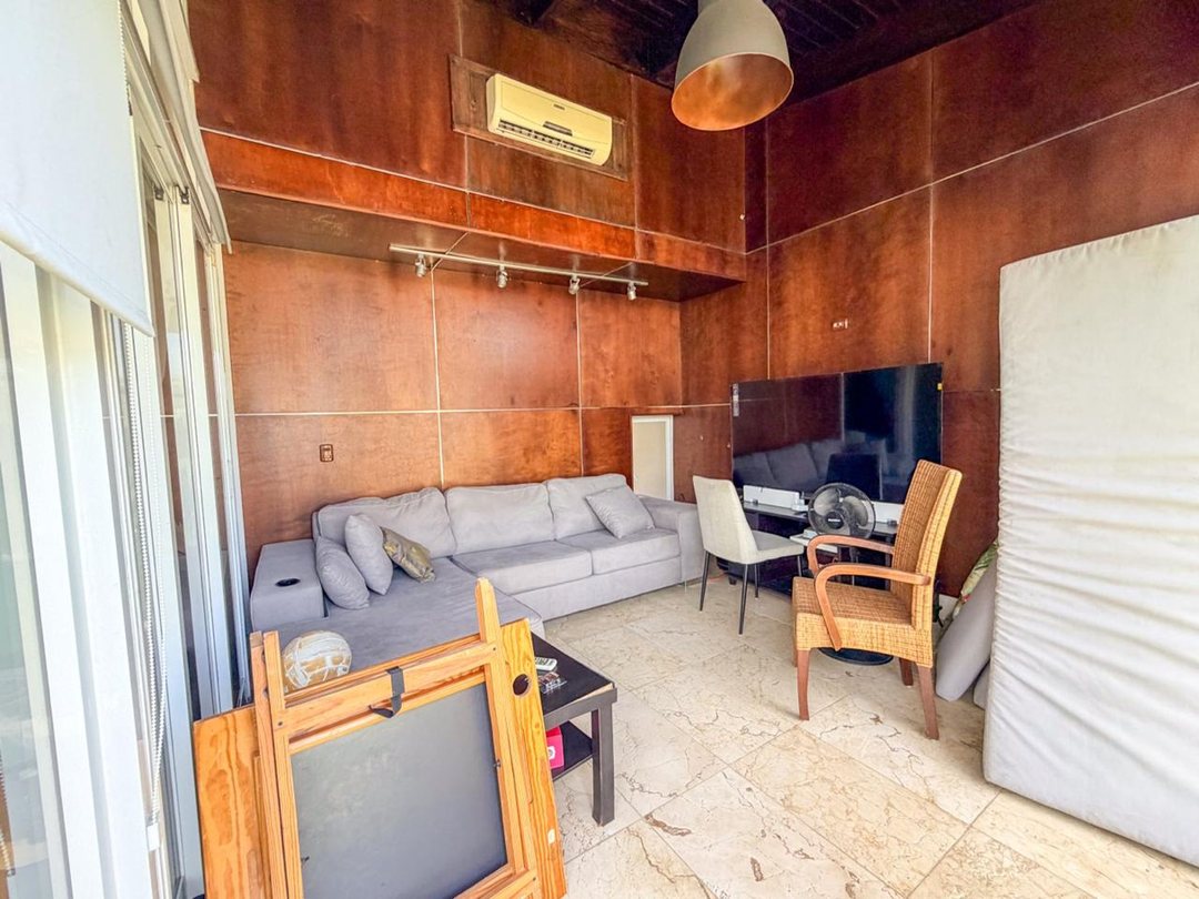 Penthouse en Distrito Nacional (Cabecera), foto 3