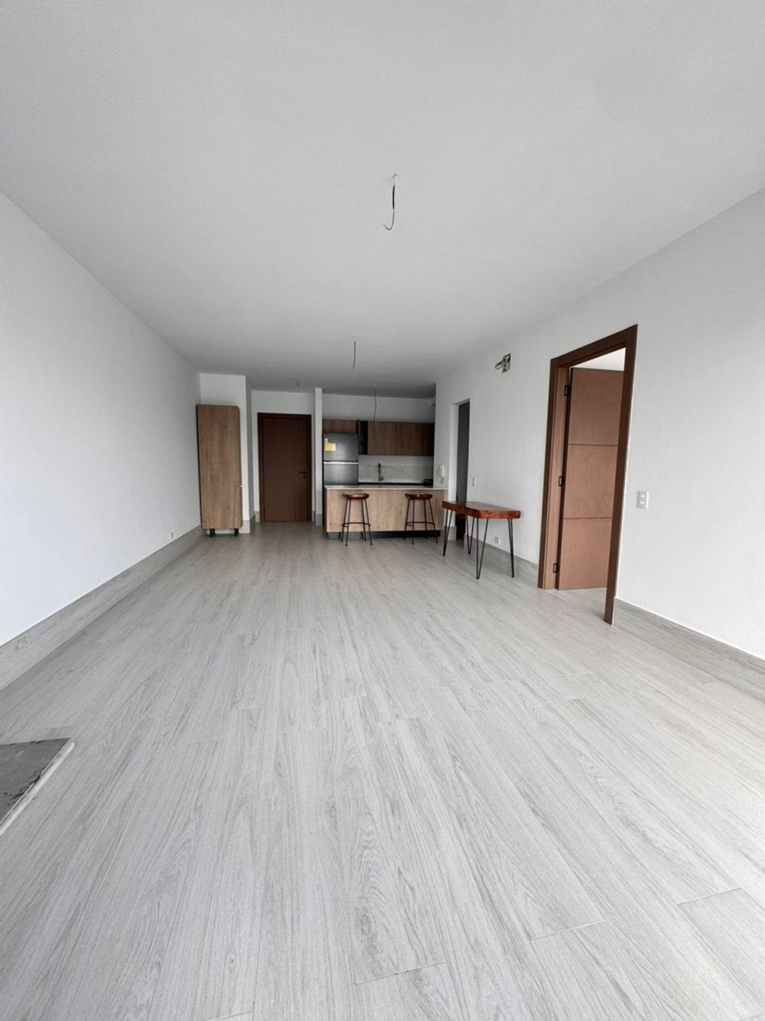 Apartamento en Piantini, foto 3