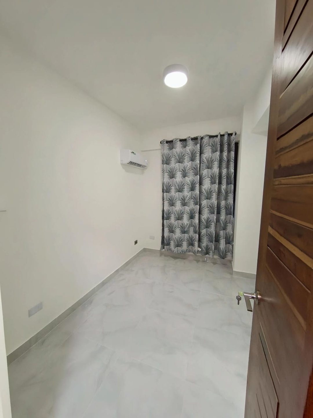 Apartamento en Mirador Sur, foto 4
