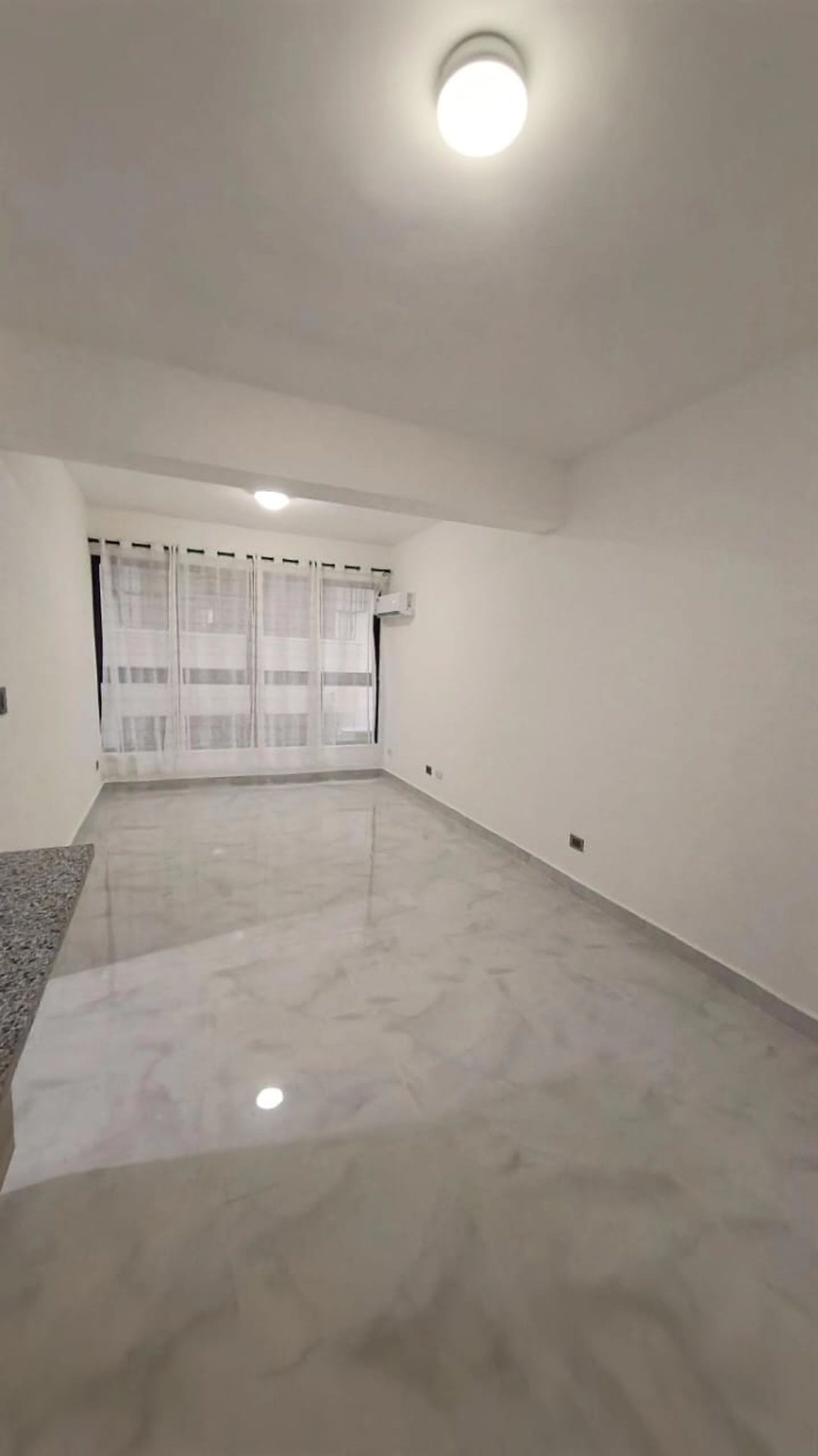 Apartamento en Mirador Sur, foto 2