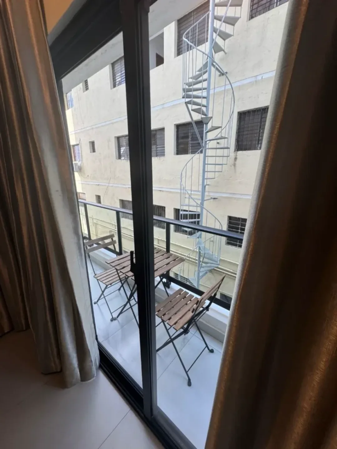 Apartamento en Ensanche Julieta, foto 3