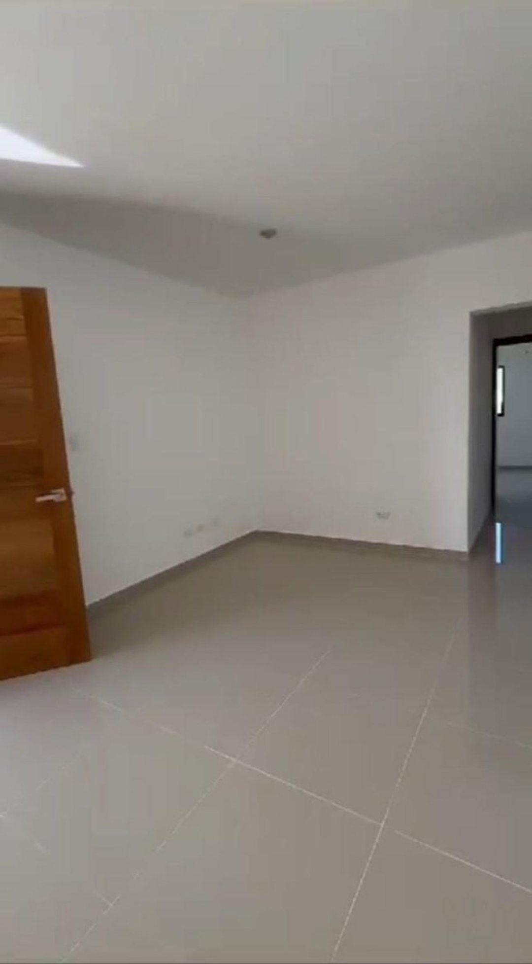 Apartamento en Los Frailes, foto 4