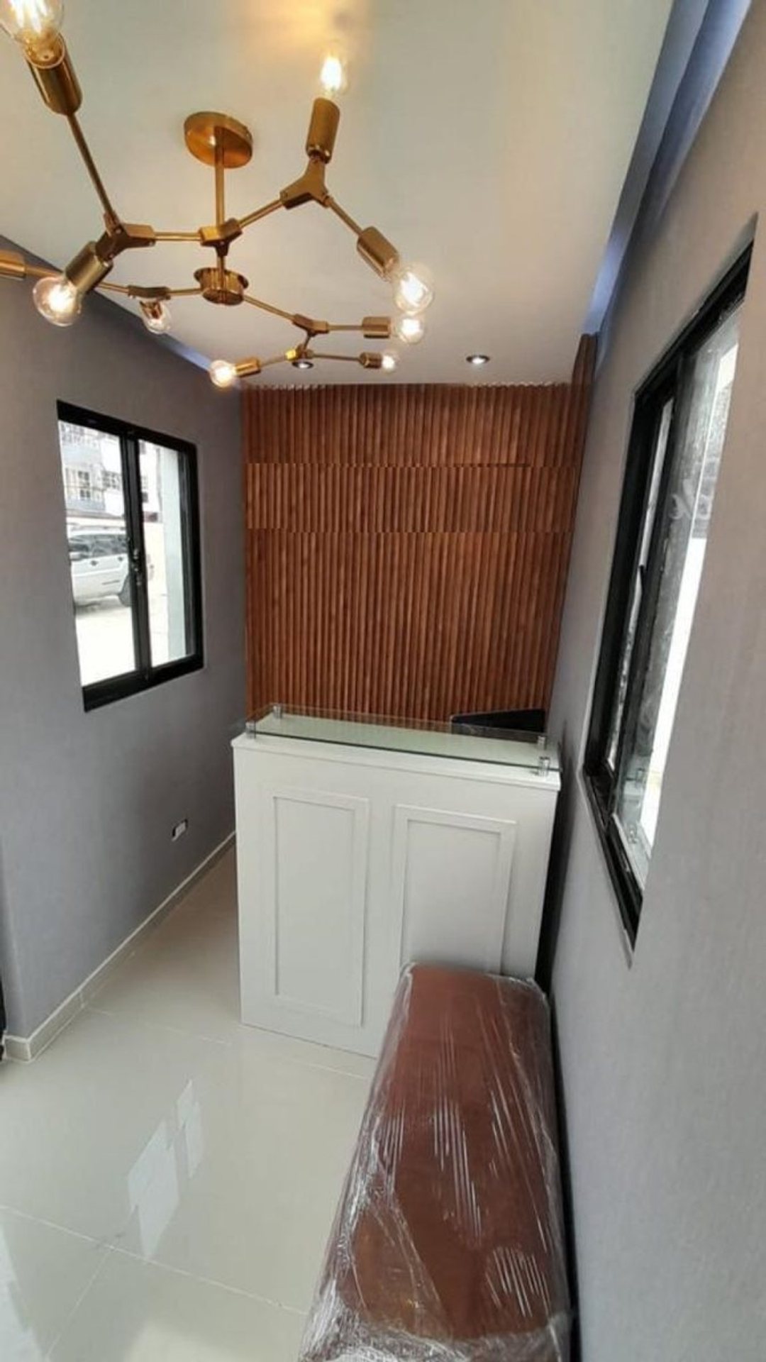 Apartamento en Los Frailes, foto 2