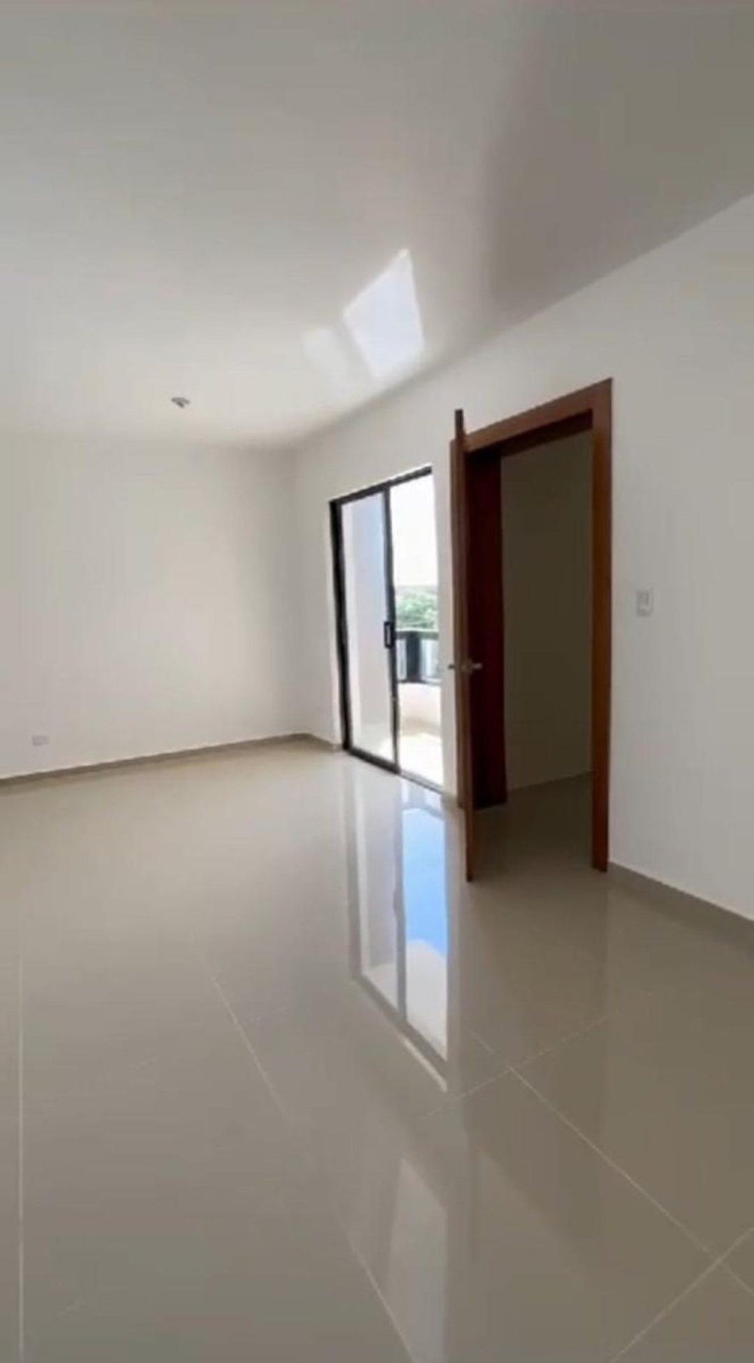 Apartamento en Los Frailes, foto 5