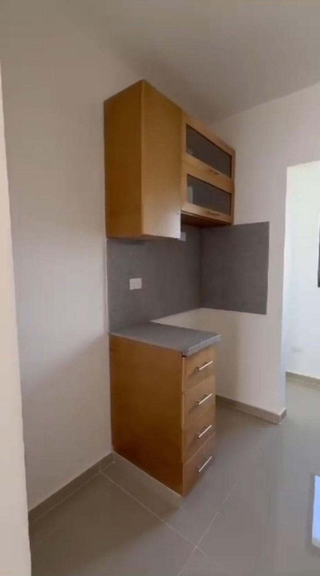 Apartamento en Los Frailes, foto 3