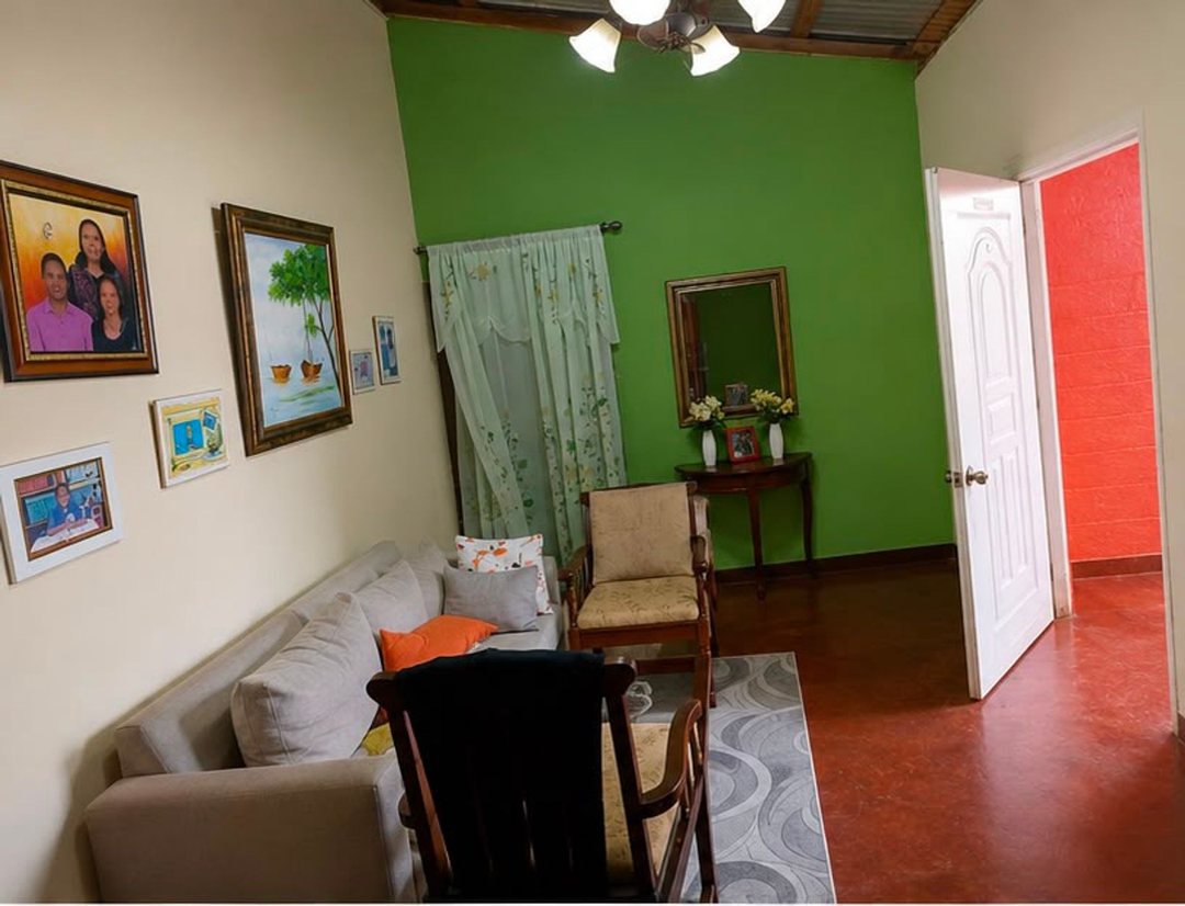 Casa en María Auxiliadora, foto 4