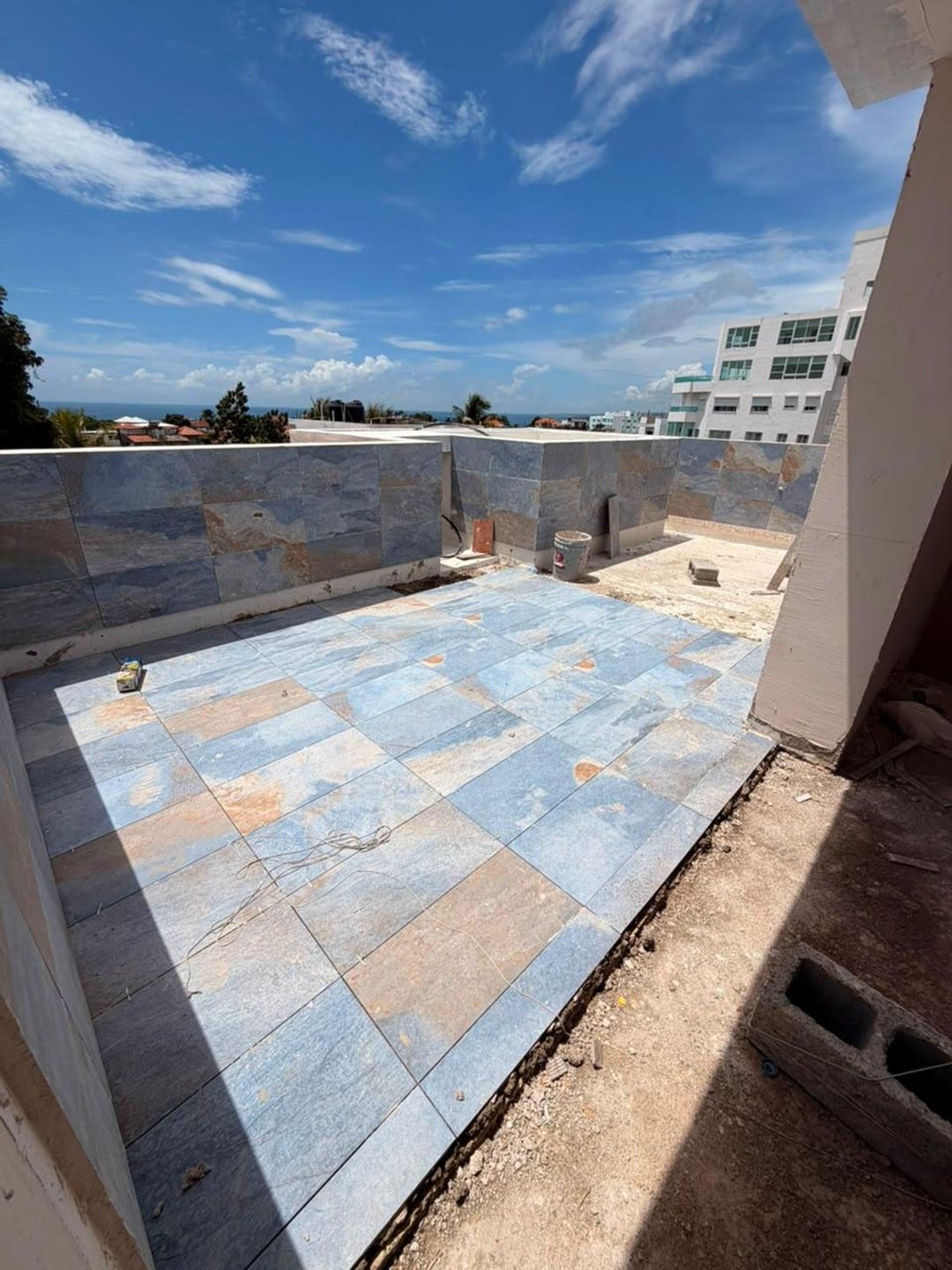 Casa en Mirador del Oeste, foto 4