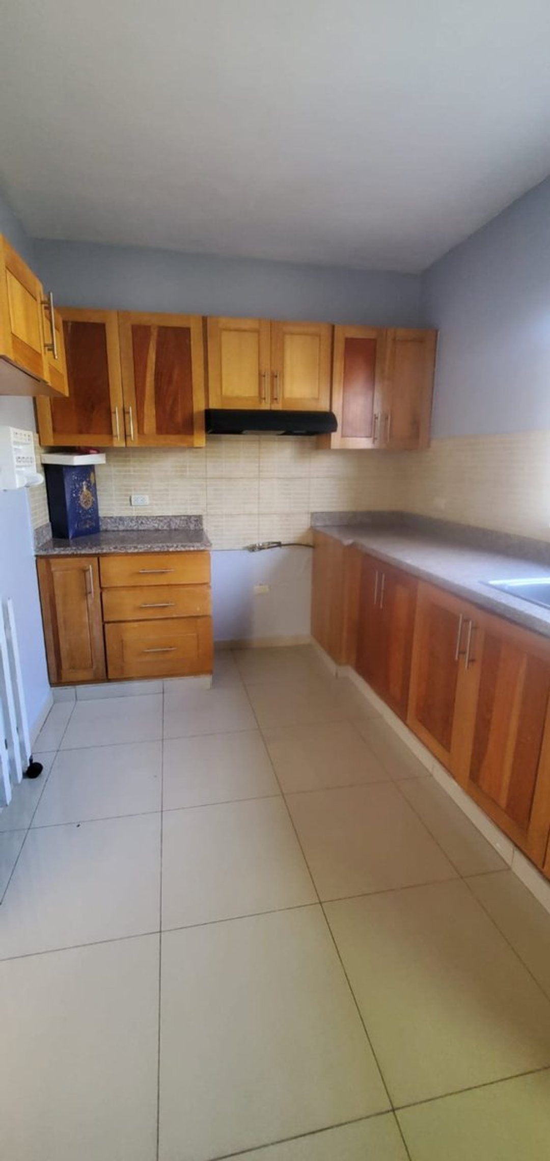 Apartamento en Marañón Ii, foto 5
