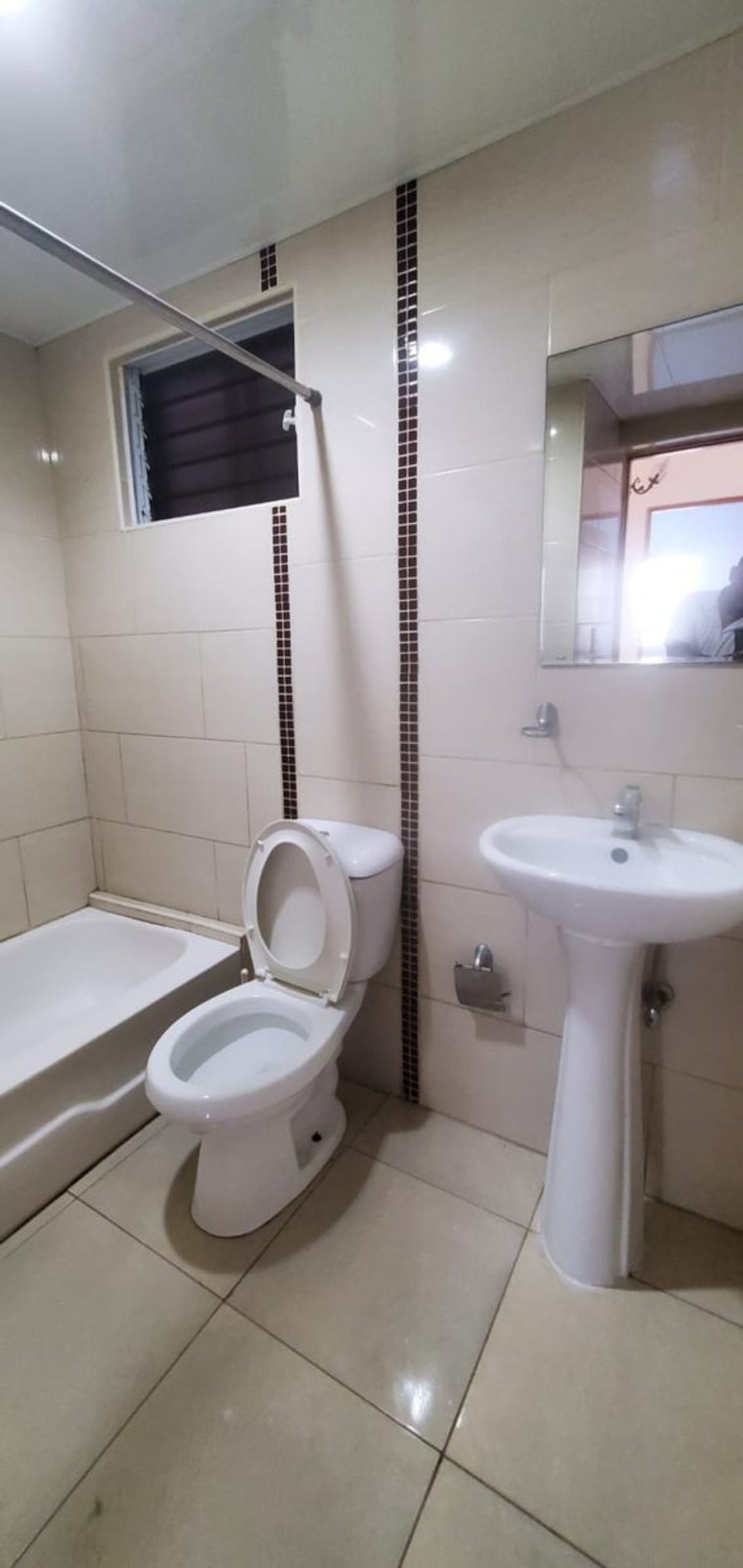 Apartamento en Marañón Ii, foto 3