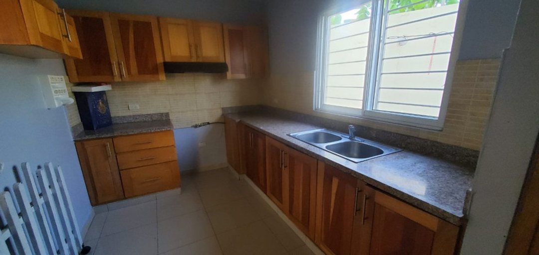 Apartamento en Marañón Ii, foto 4