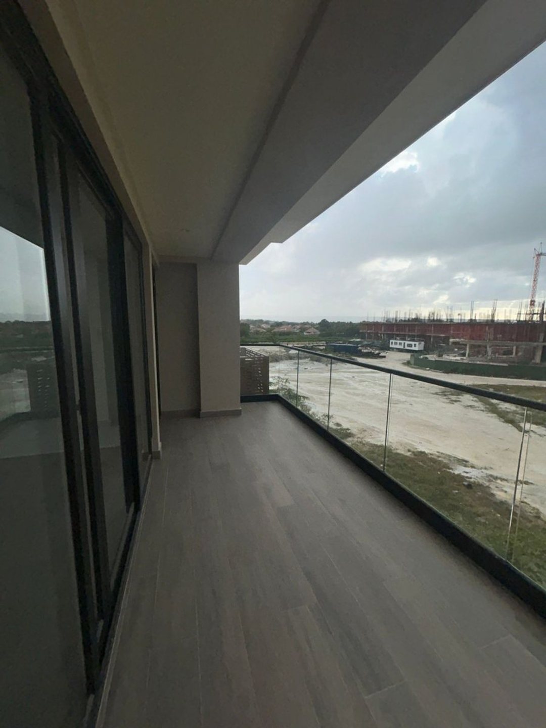 Apartamento en Cap Cana, foto 3