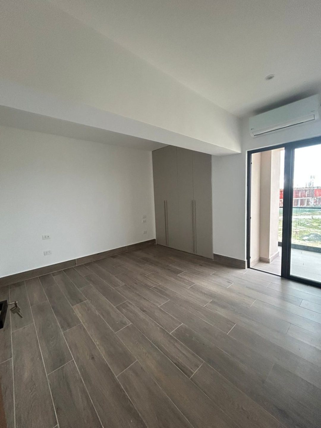 Apartamento en Cap Cana, foto 2