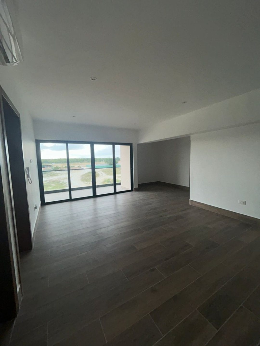 Apartamento en Cap Cana, foto 4