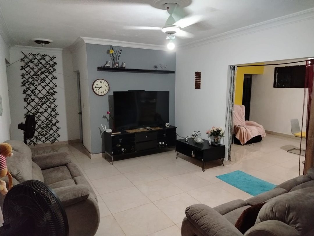 Casa en Buenaventura, foto 4